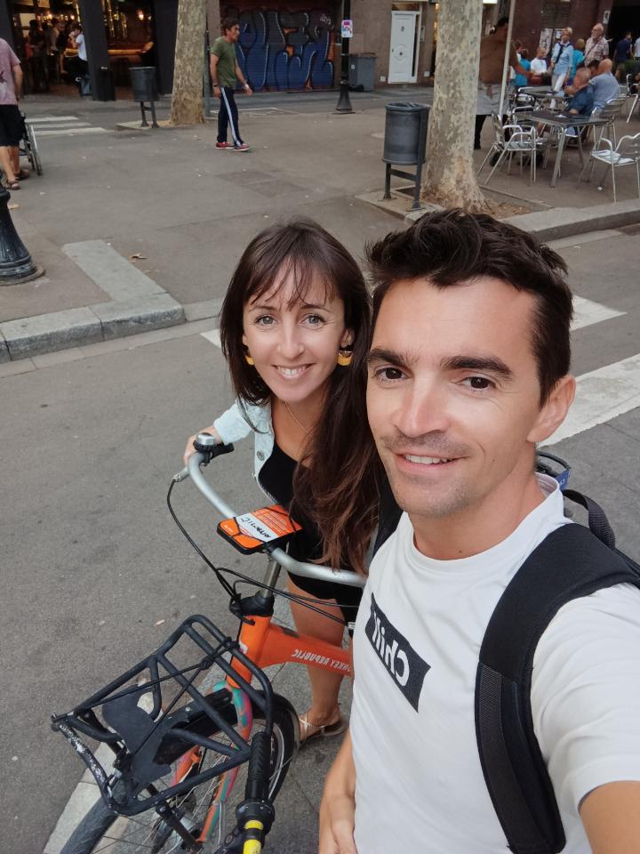 orderedImageAlt_ha_default