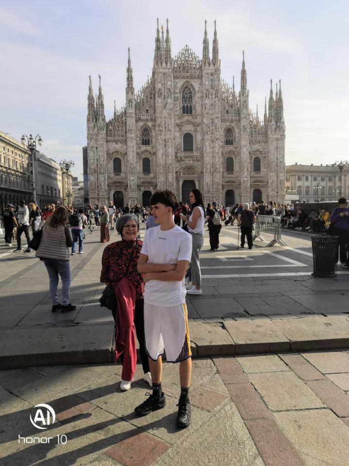 orderedImageAlt_ha_default