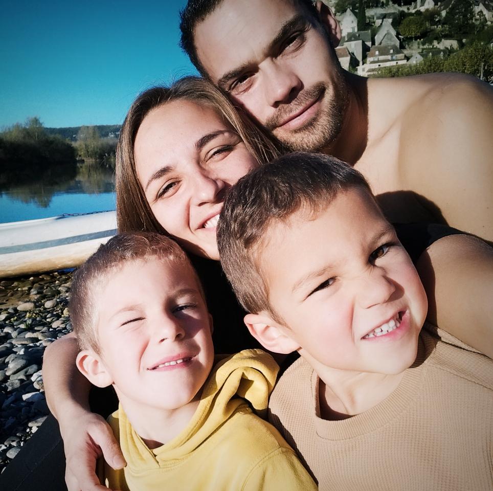 orderedImageAlt_ha_default