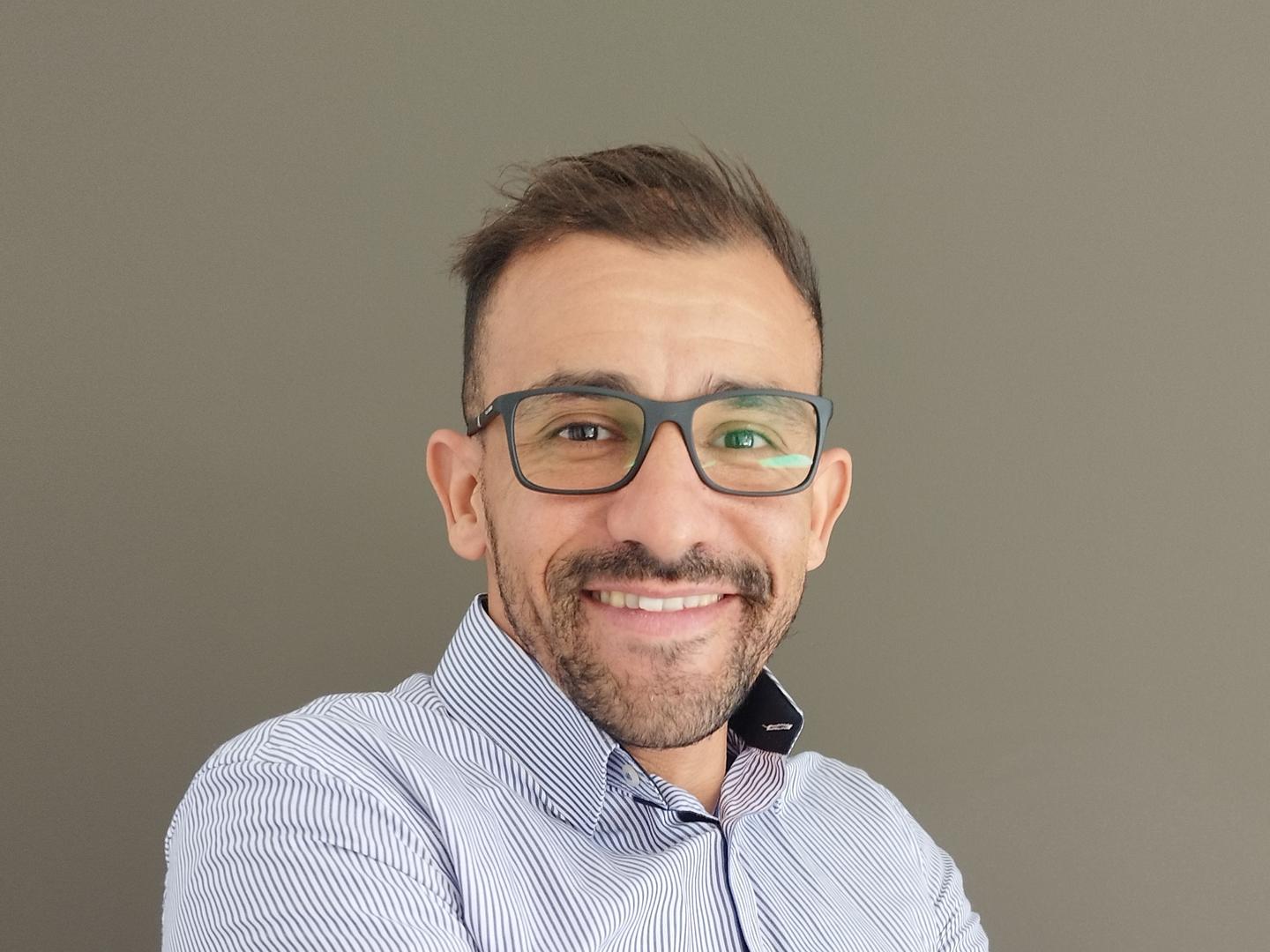 orderedImageAlt_ha_default