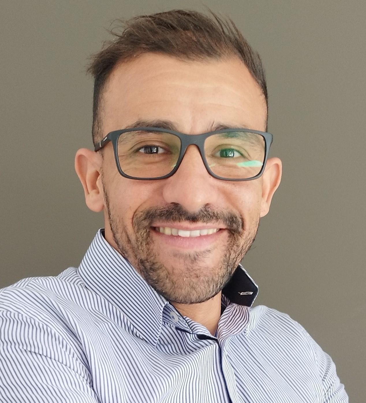 orderedImageAlt_ha_default