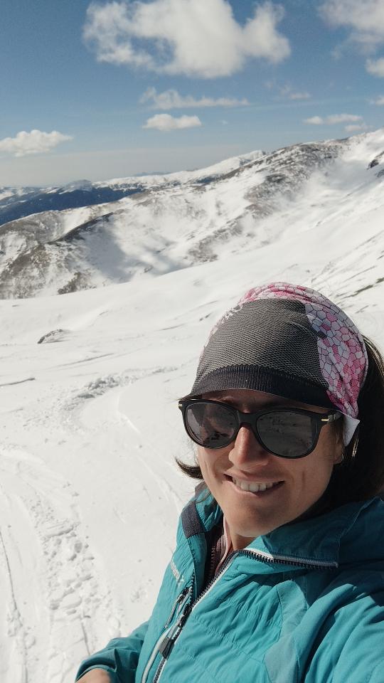 orderedImageAlt_ha_default