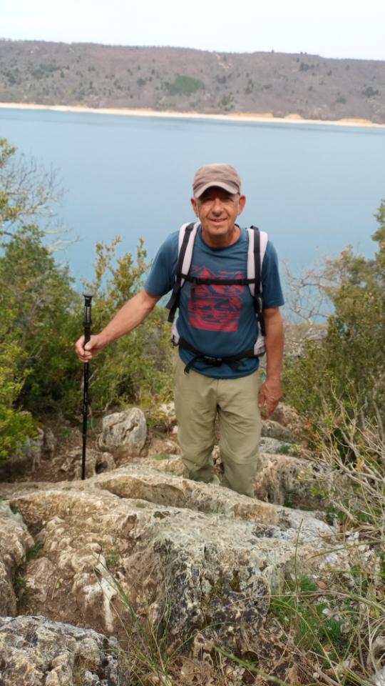 orderedImageAlt_ha_default