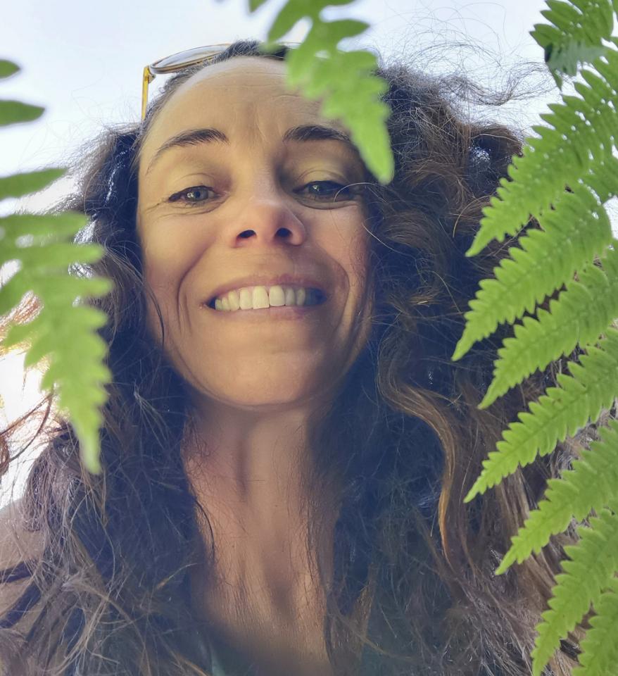 orderedImageAlt_ha_default