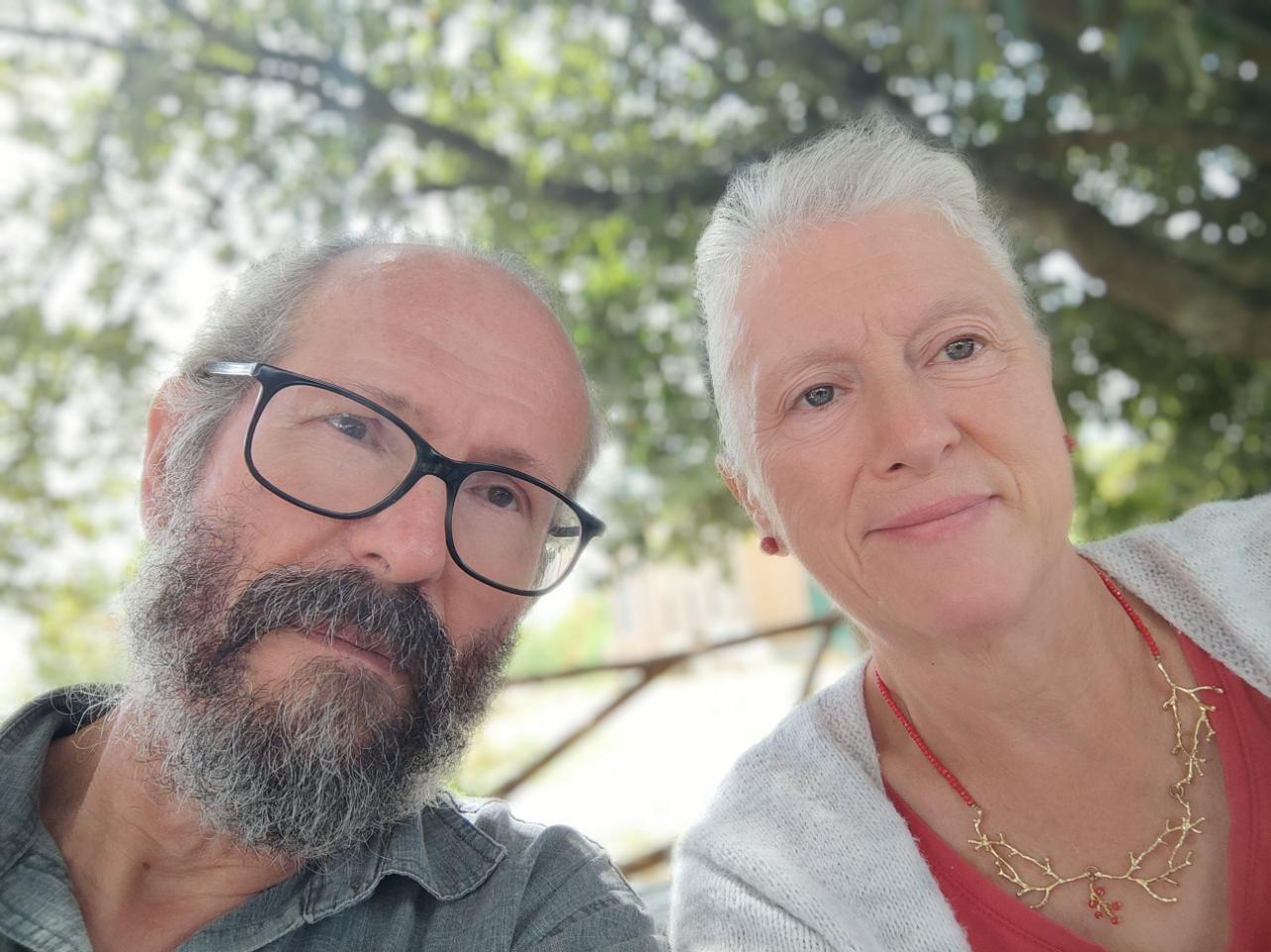 orderedImageAlt_ha_default