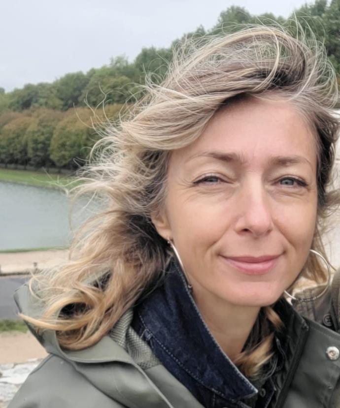 orderedImageAlt_ha_default