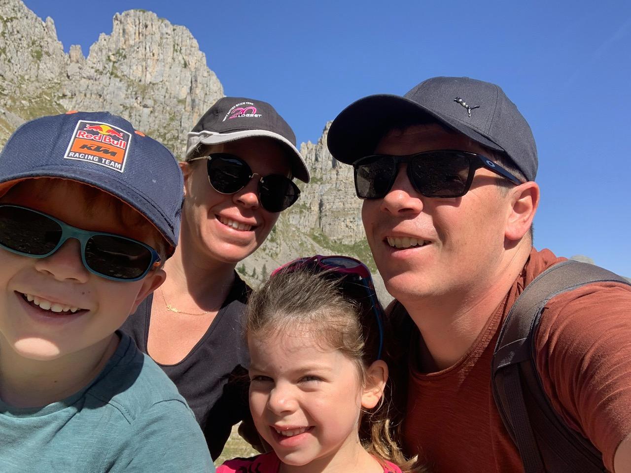 orderedImageAlt_ha_default