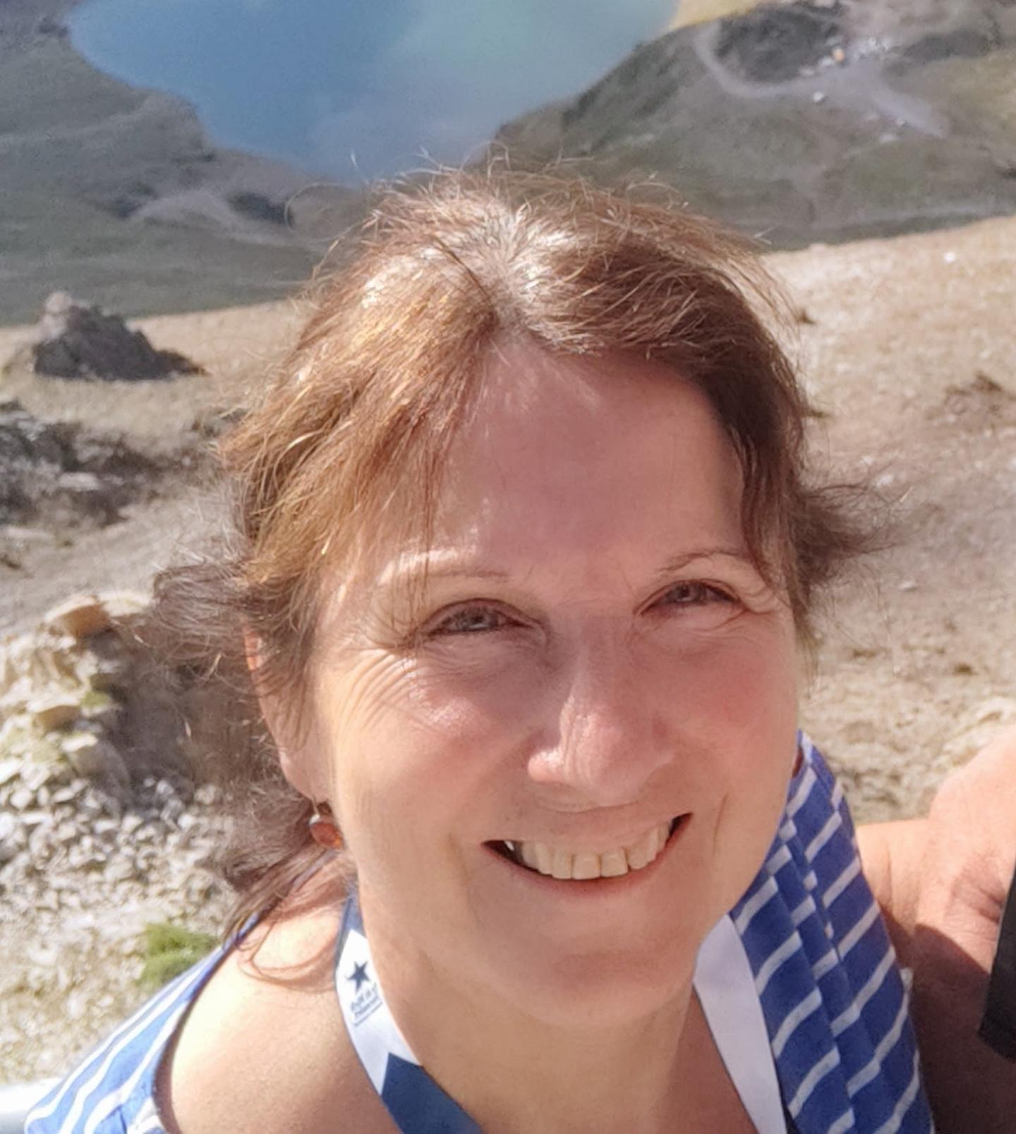 orderedImageAlt_ha_default