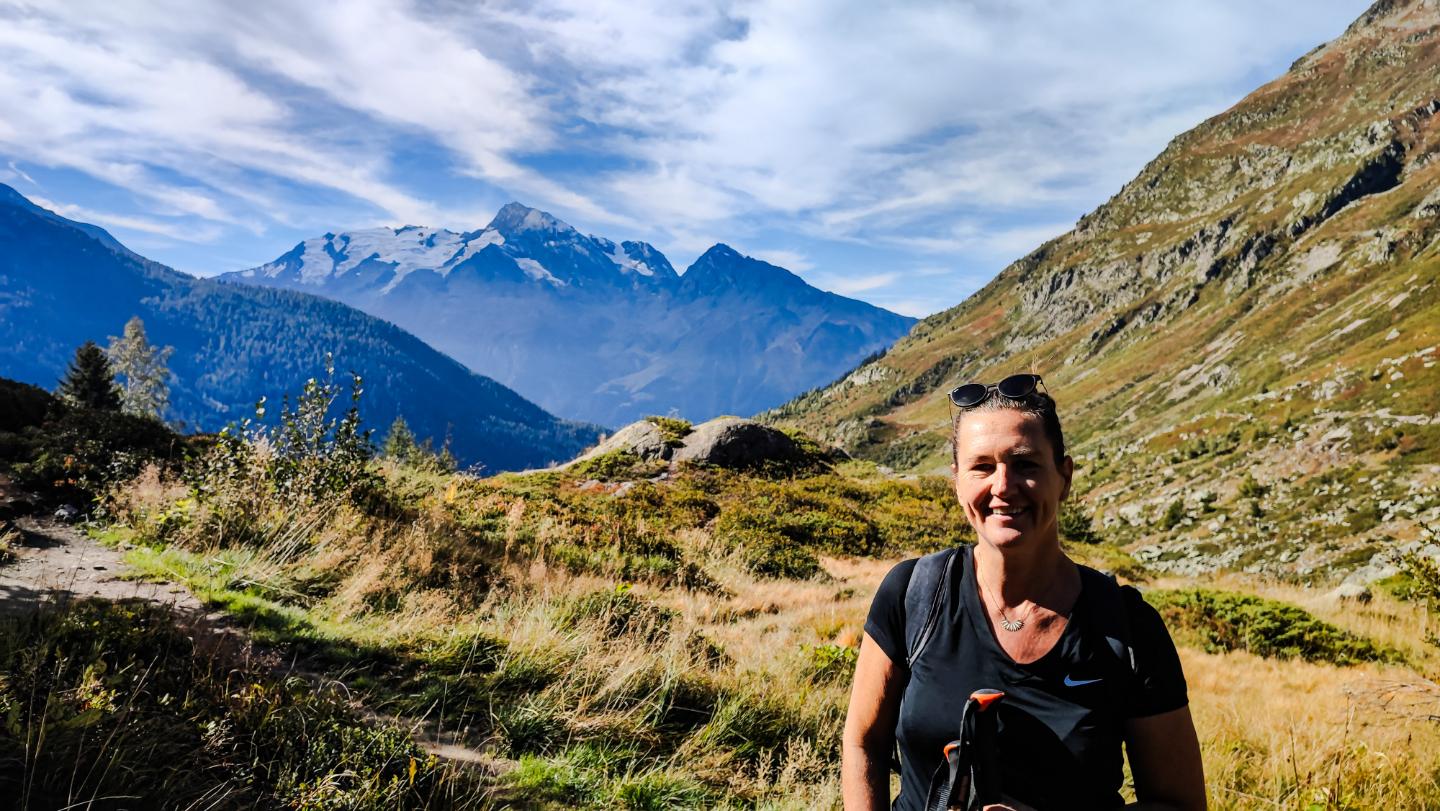 orderedImageAlt_ha_default