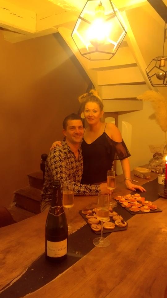 orderedImageAlt_ha_default