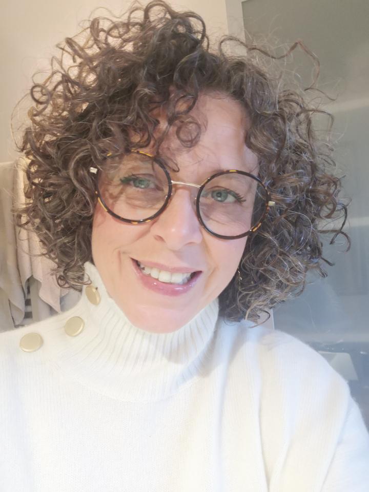 orderedImageAlt_ha_default