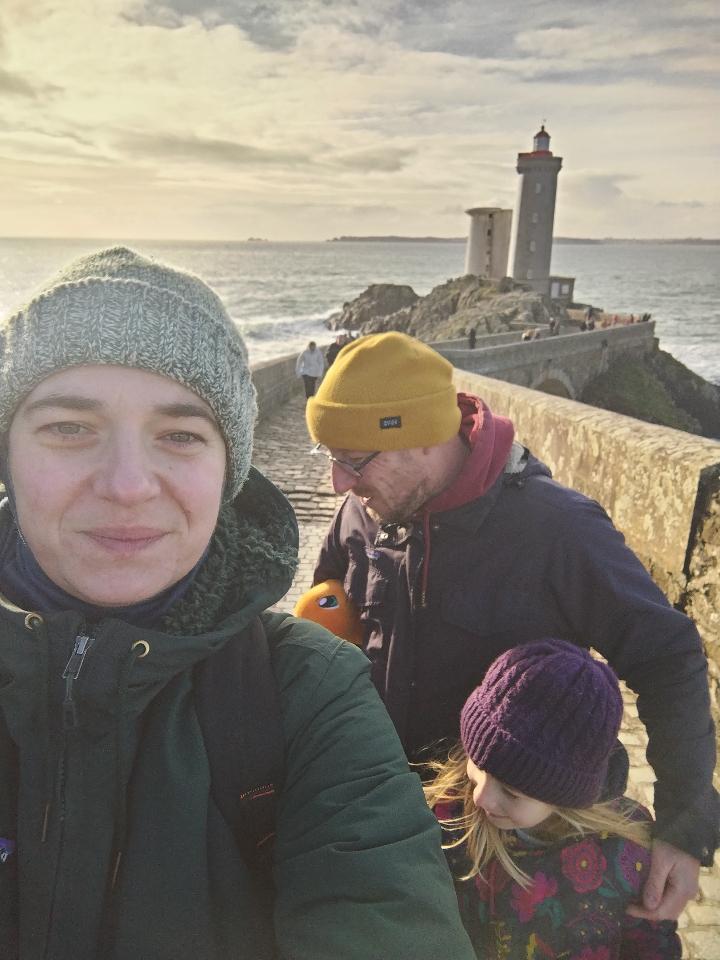 orderedImageAlt_ha_default