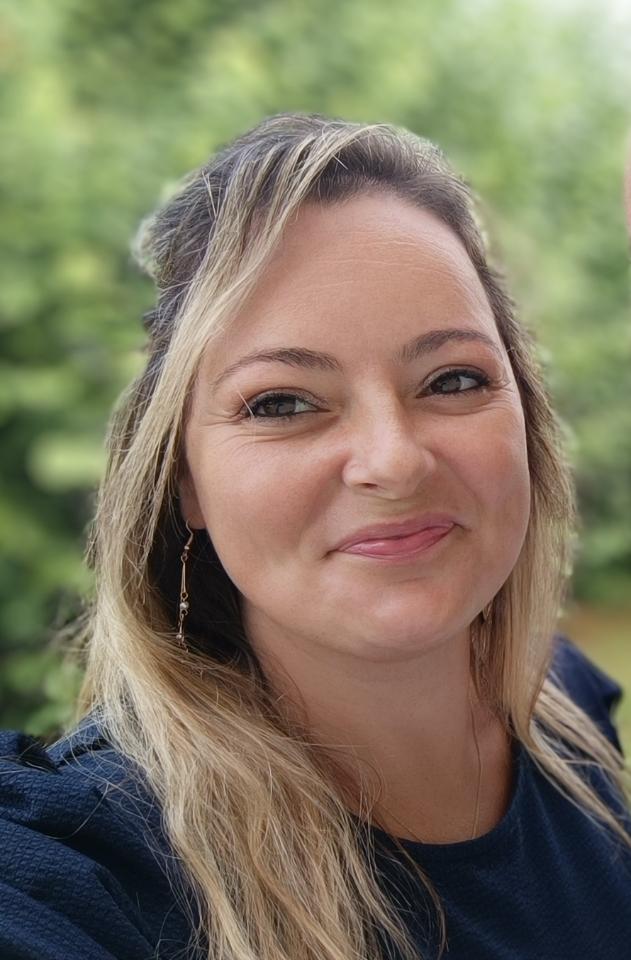 orderedImageAlt_ha_default