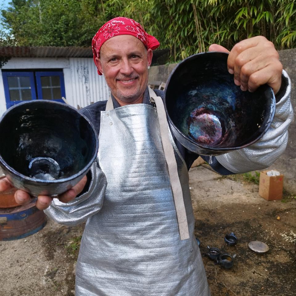 orderedImageAlt_ha_default