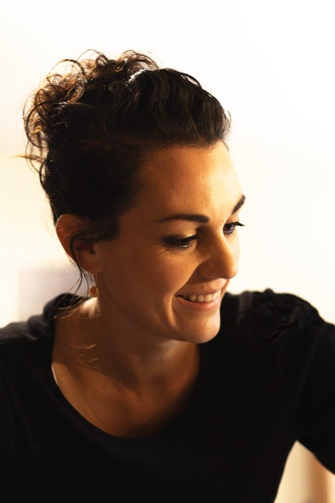 orderedImageAlt_ha_default