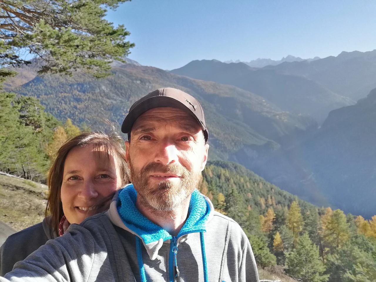 orderedImageAlt_ha_default