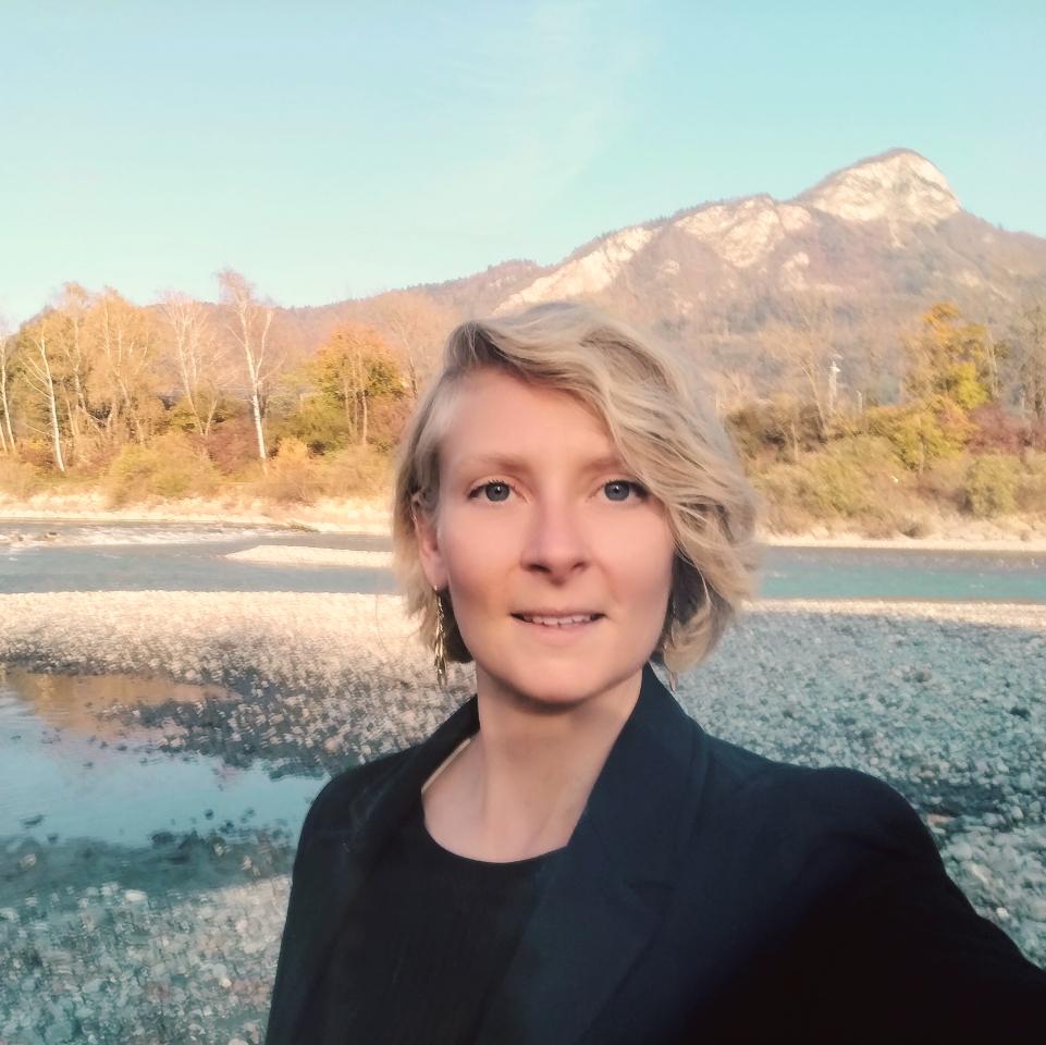 orderedImageAlt_ha_default