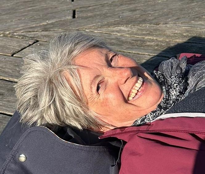 orderedImageAlt_ha_default