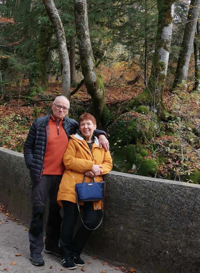 orderedImageAlt_ha_default