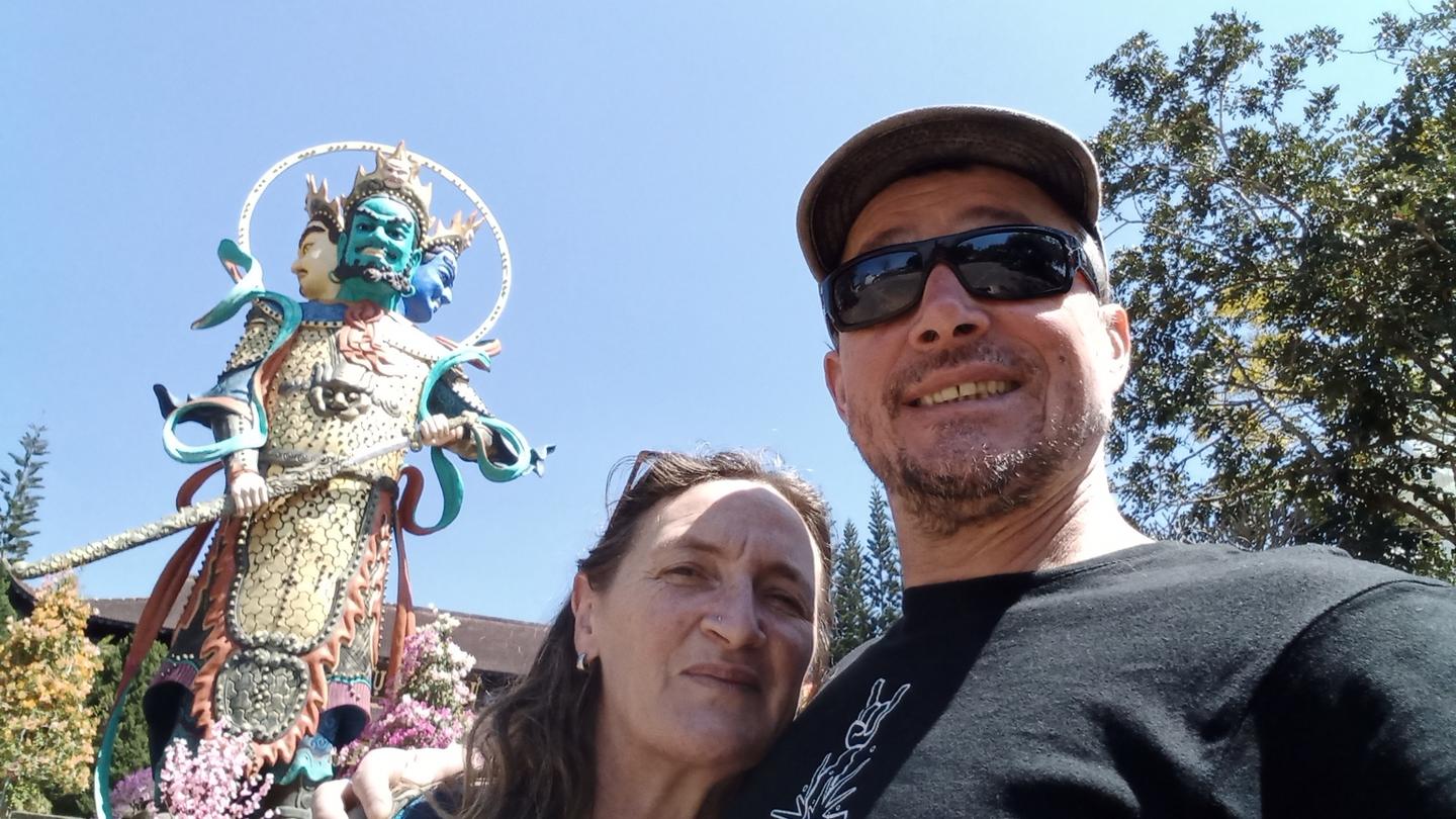 orderedImageAlt_ha_default