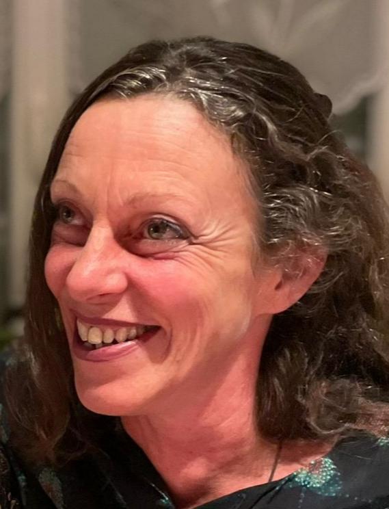 orderedImageAlt_ha_default