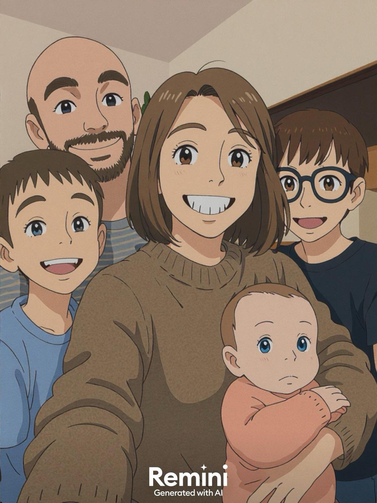 orderedImageAlt_ha_default