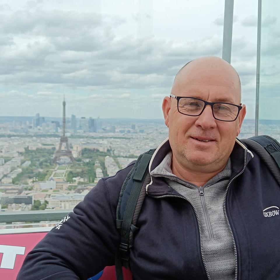 orderedImageAlt_ha_default