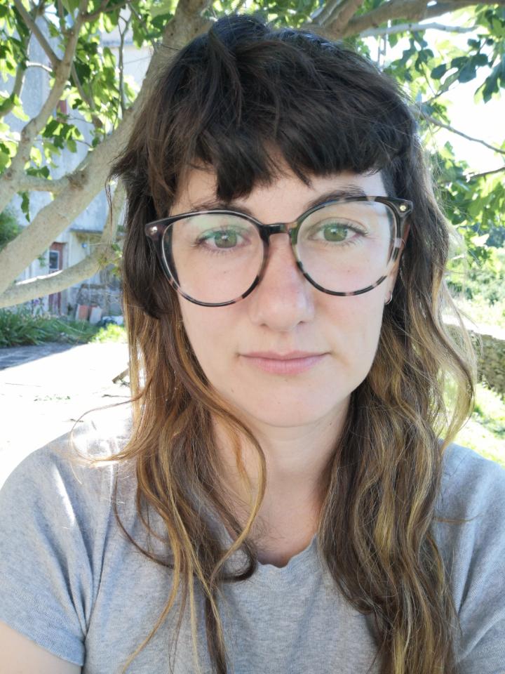 orderedImageAlt_ha_default