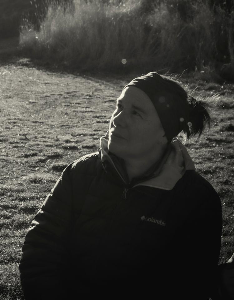 orderedImageAlt_ha_default