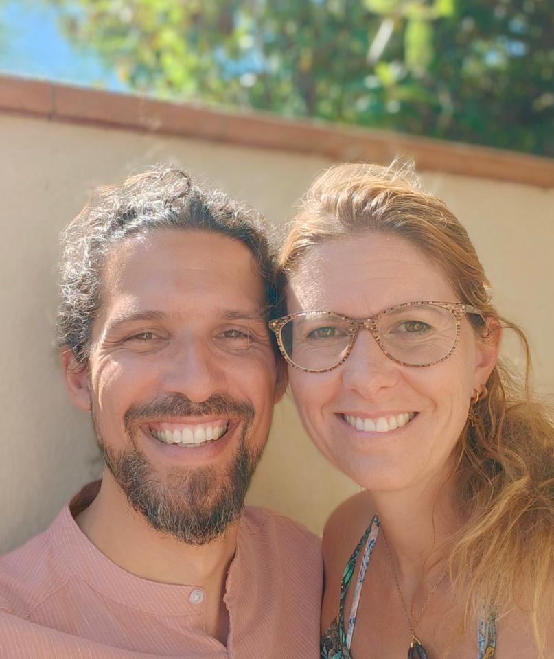 orderedImageAlt_ha_default