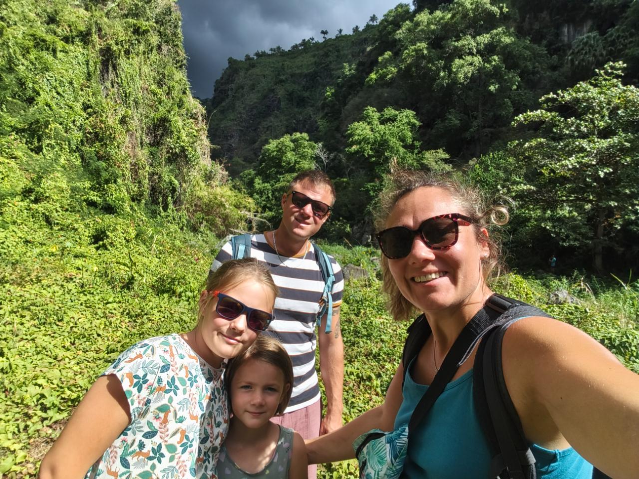 orderedImageAlt_ha_default