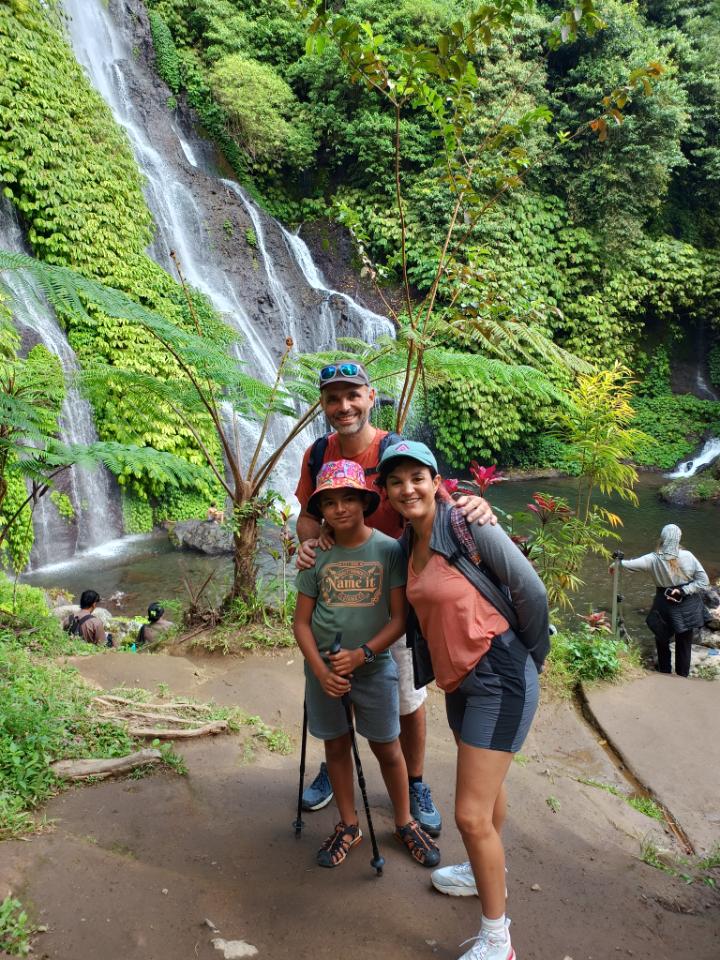 orderedImageAlt_ha_default