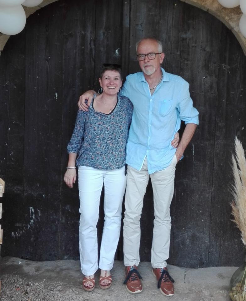 orderedImageAlt_ha_default