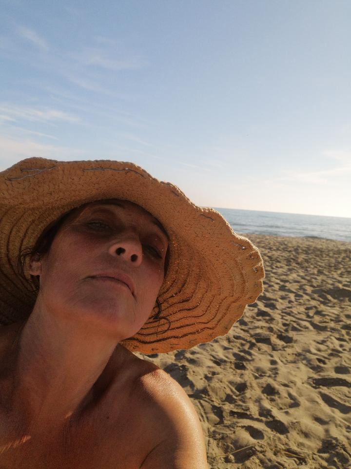 orderedImageAlt_ha_default