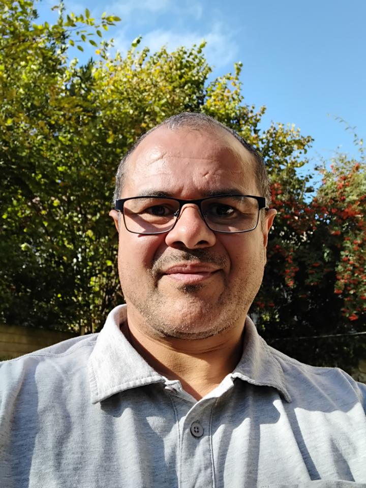 orderedImageAlt_ha_default