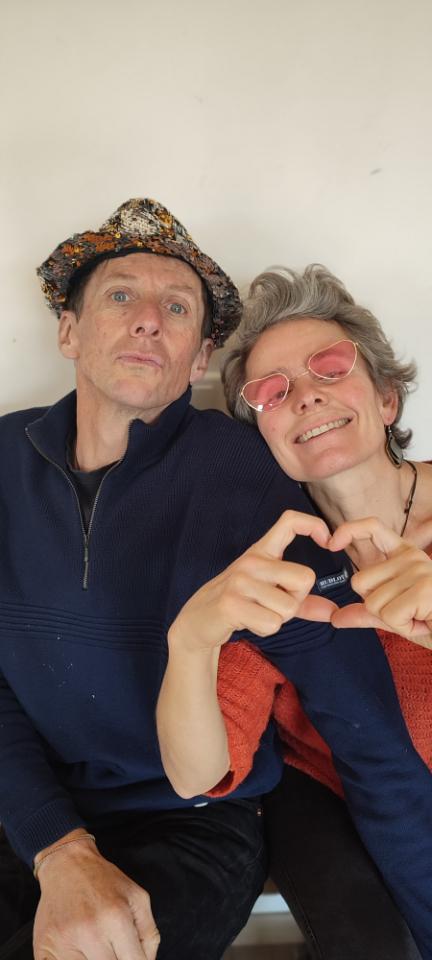 orderedImageAlt_ha_default