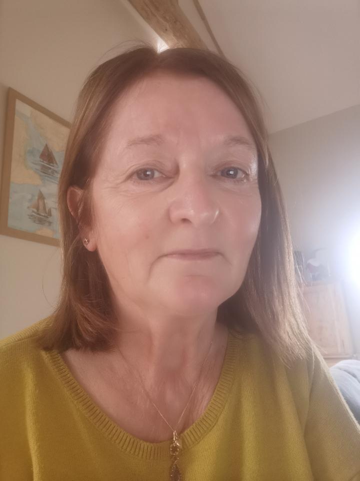 orderedImageAlt_ha_default