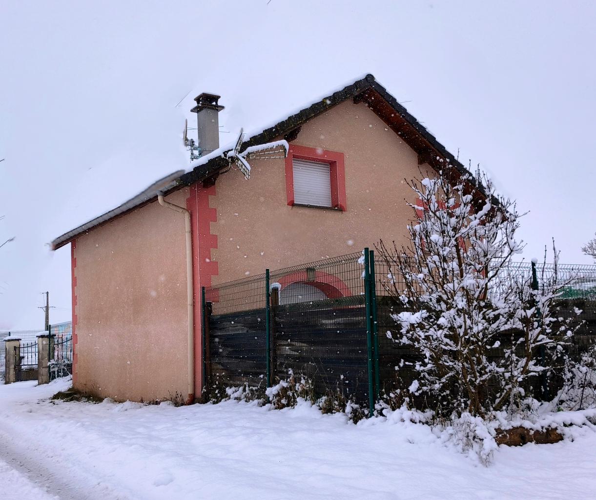 orderedImageAlt_ha_default