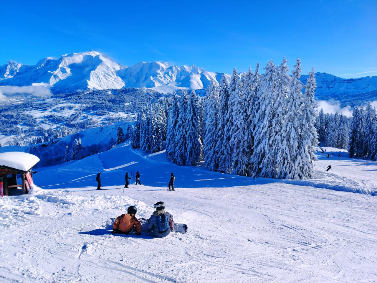 orderedImageAlt_ha_default