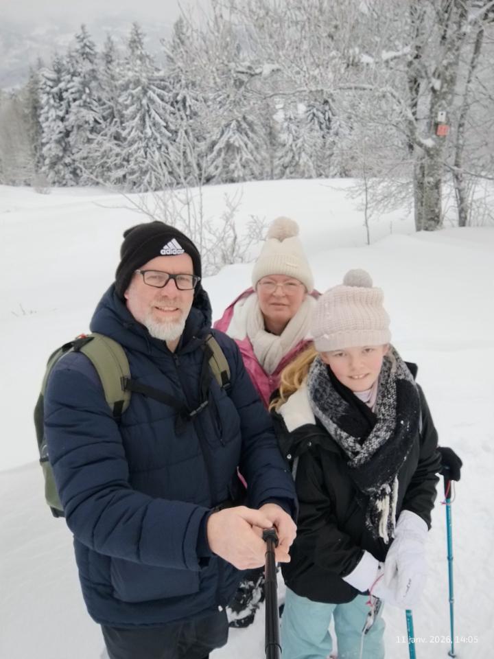 orderedImageAlt_ha_default