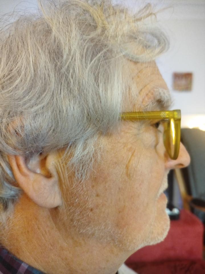 orderedImageAlt_ha_default