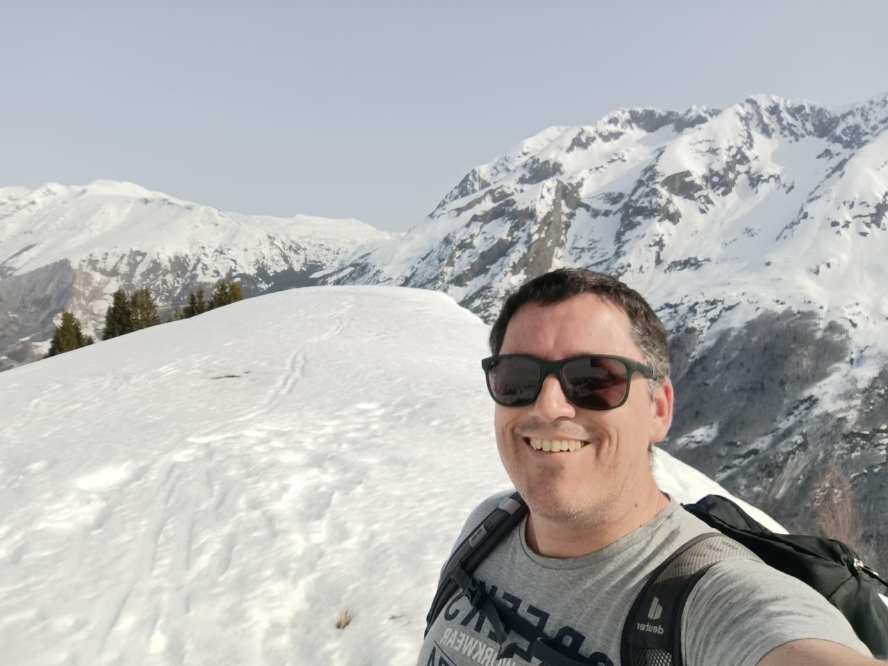 orderedImageAlt_ha_default