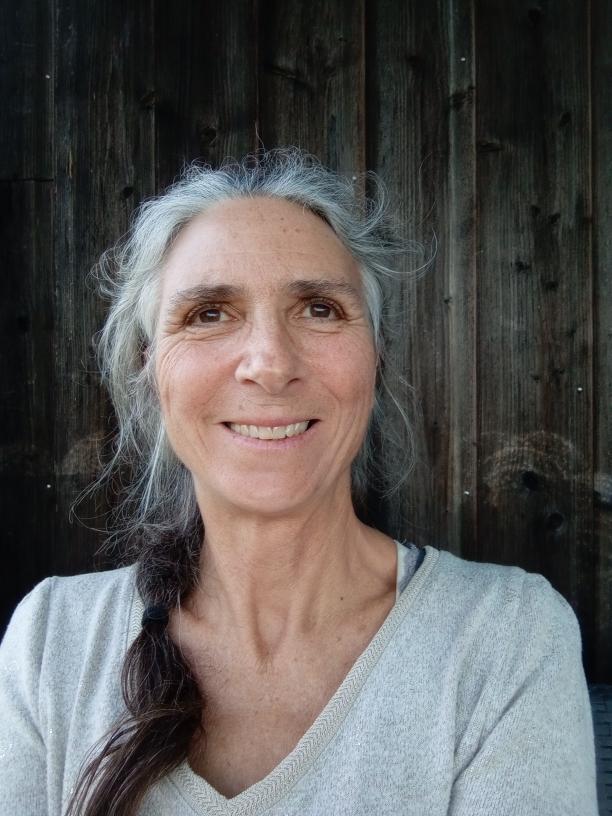 orderedImageAlt_ha_default