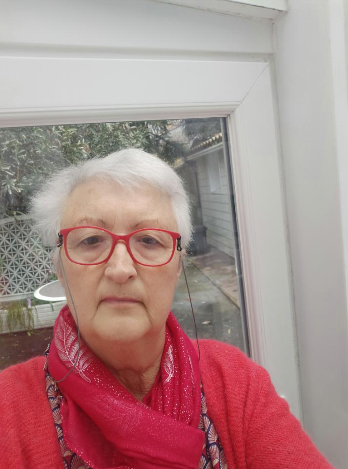 orderedImageAlt_ha_default