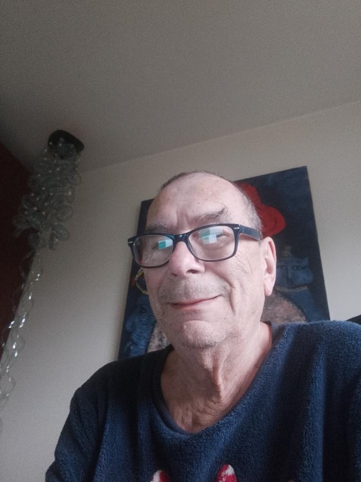 orderedImageAlt_ha_default