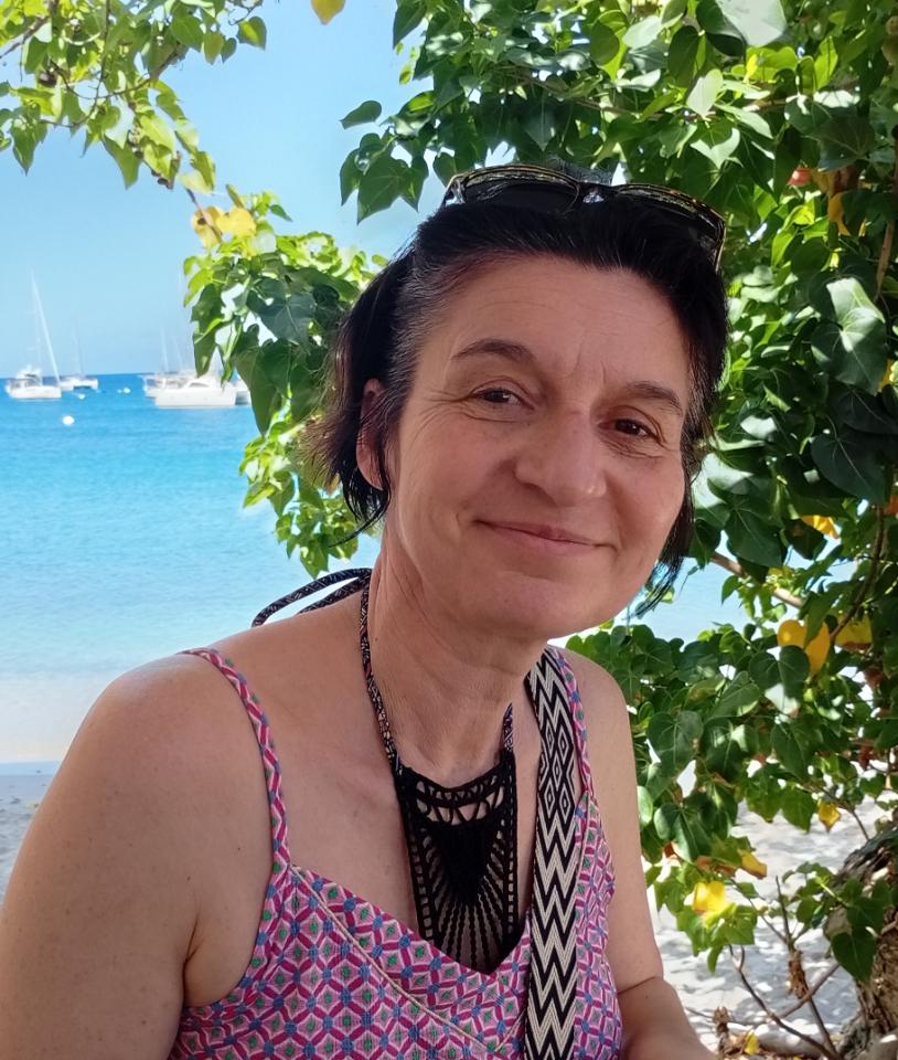 orderedImageAlt_ha_default