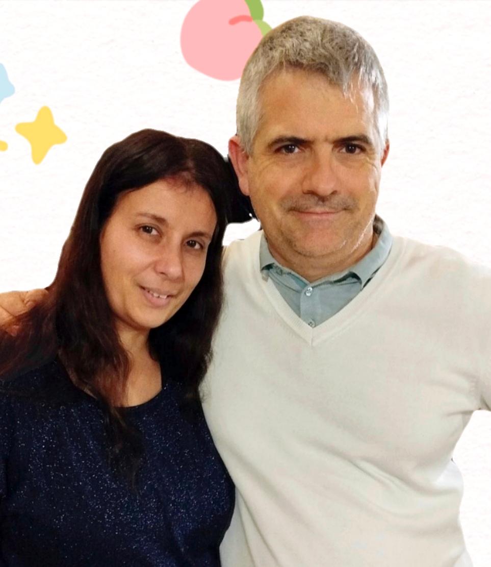 orderedImageAlt_ha_default