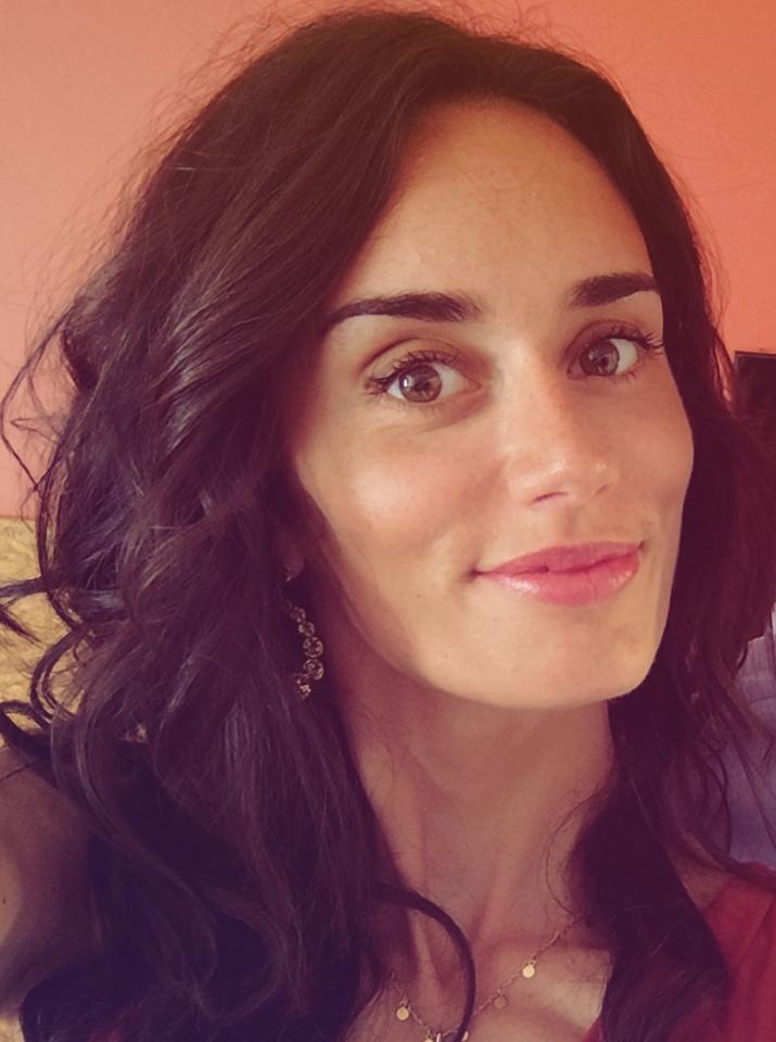 orderedImageAlt_ha_default