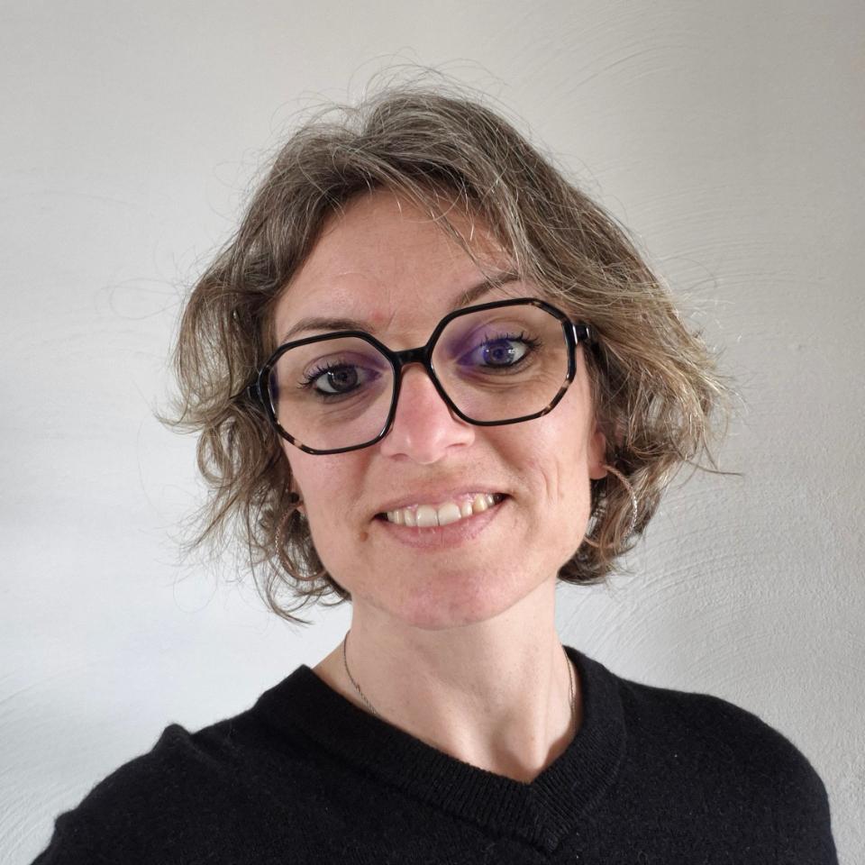 orderedImageAlt_ha_default