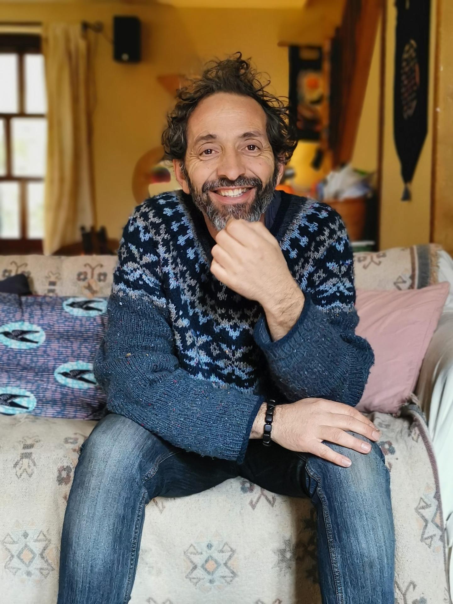 orderedImageAlt_ha_default